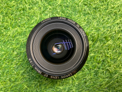 Canon EF 28mm 2.8 Покупка/Продажа