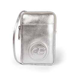 Сумка Robertа Gandolfi RP