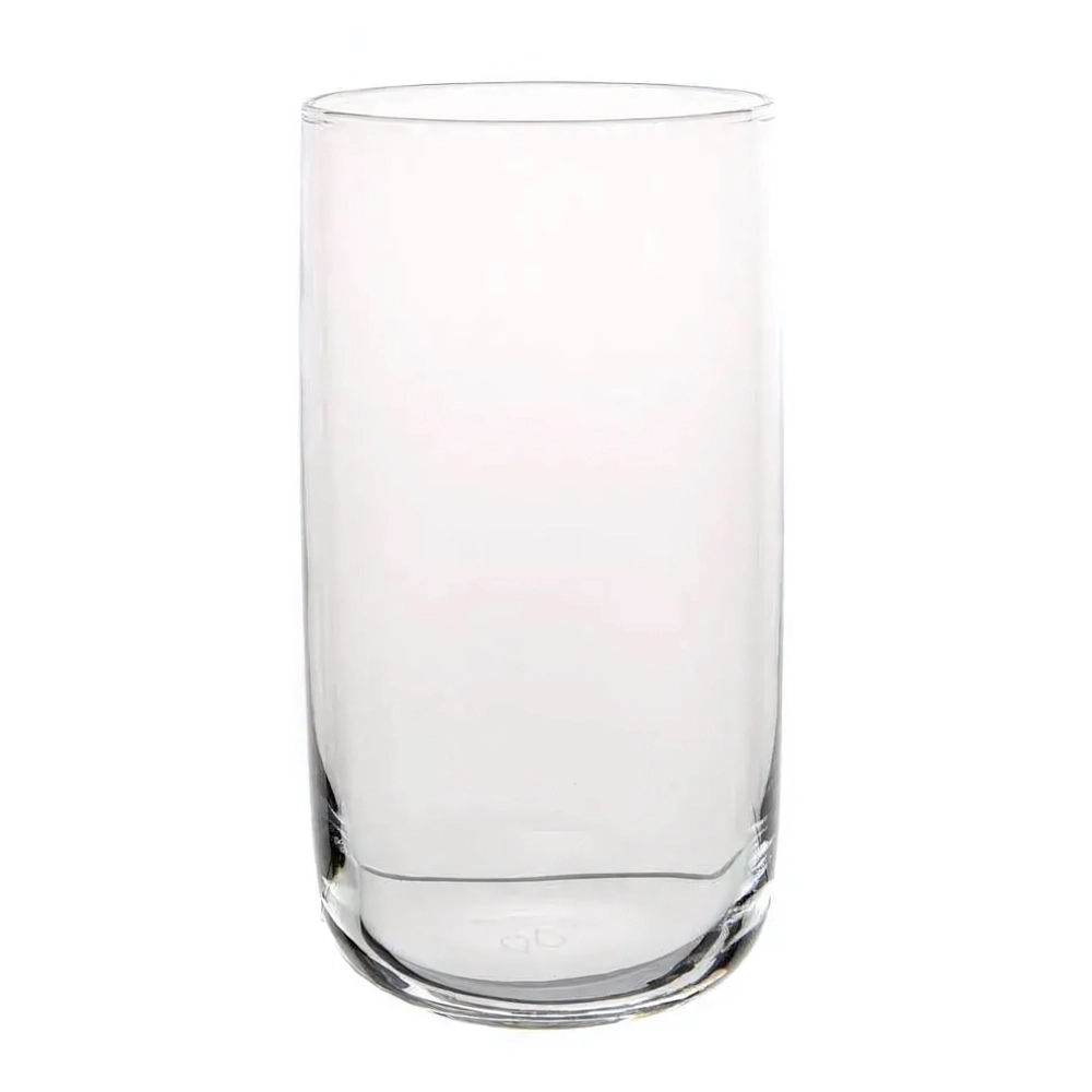 Стакан АЙКОНИК 365 мл (утонченная кромка)