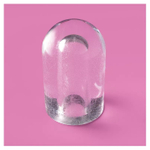 Льдогенератор Brema IMF 58W HC