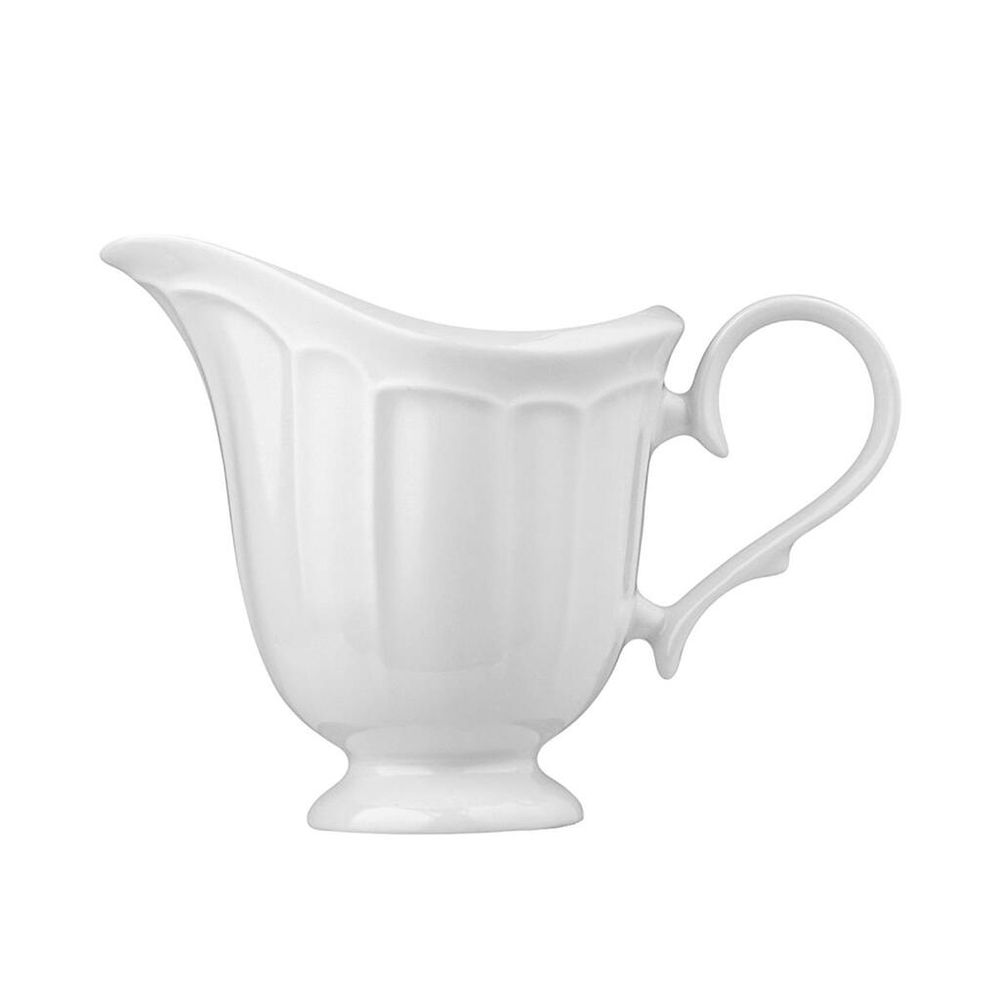 Молочник 170 мл 14,5*6,7 см h10 см Bella Noble [1]