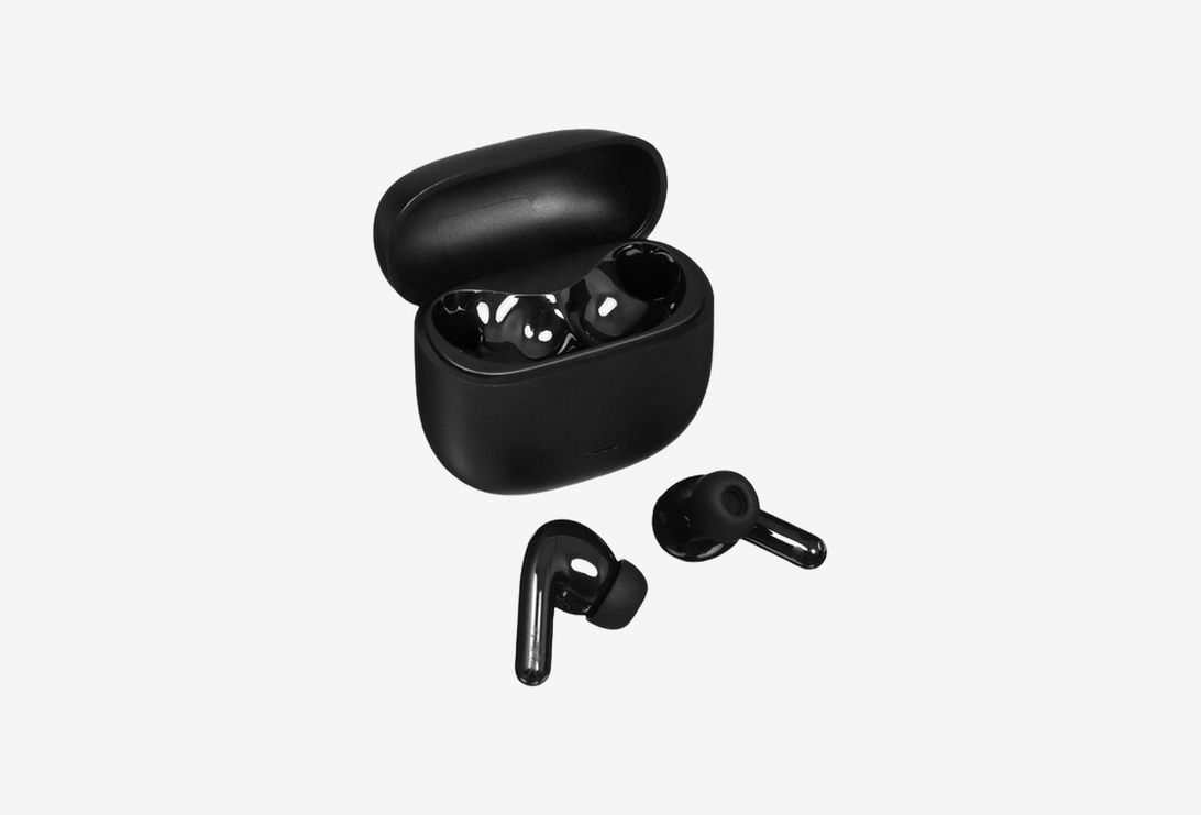 BHR8653GL_0126330101200