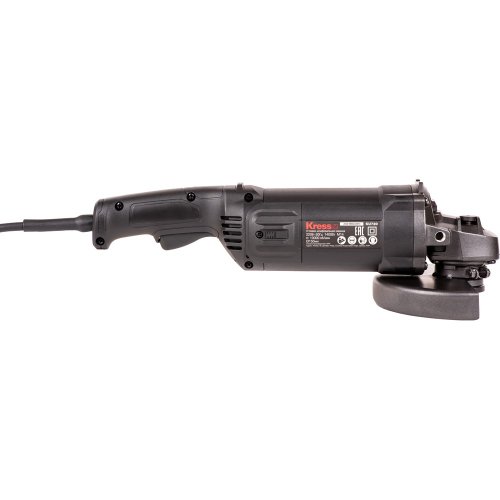 УШМ KRESS KU720.1