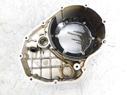 Крышка сцепления Ducati Monster 400 ZDM400