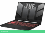 Игровой ноутбук Asus TUF Gaming A15 2023 FA507NUR-LP044 (90NR0JP5-M002D0)