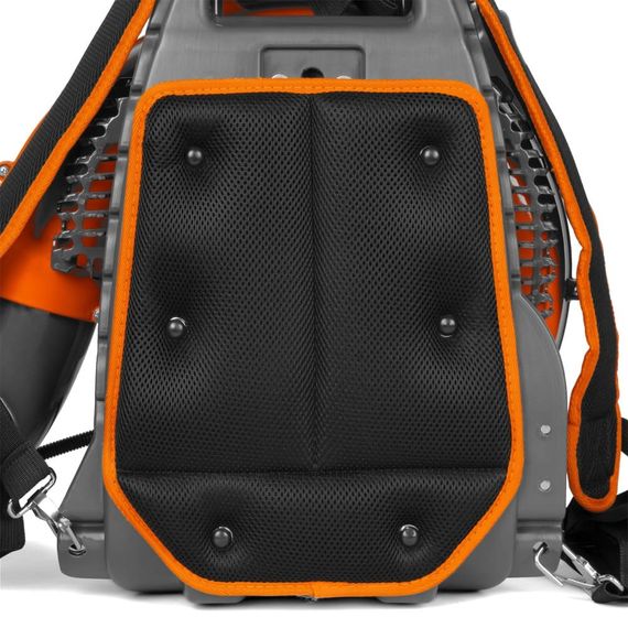 Ранцевая бензиновая воздуходувка Daewoo DABL 760