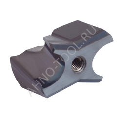 Головка твердосплавная SEM1300AC7315 ACCKee