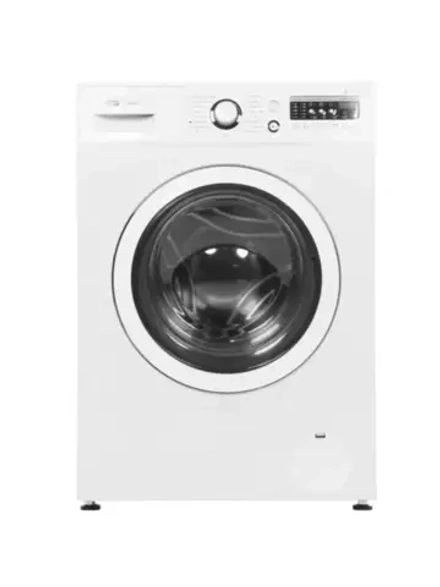 Стиральная машина Атлант СМА 60У810