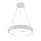 Подвесной светодиодный светильник Indigo Cratere 14016/1P White V000153L