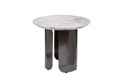 Журнальный стол Garda Decor 7970 57EL-79702