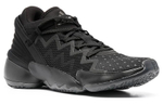 Кроссовки Adidas Adizero Sl