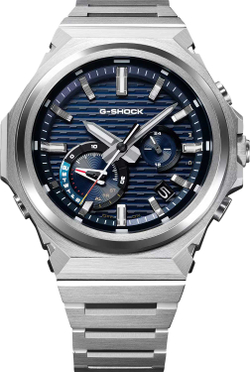 Часы Casio GST-B1000D-2A
