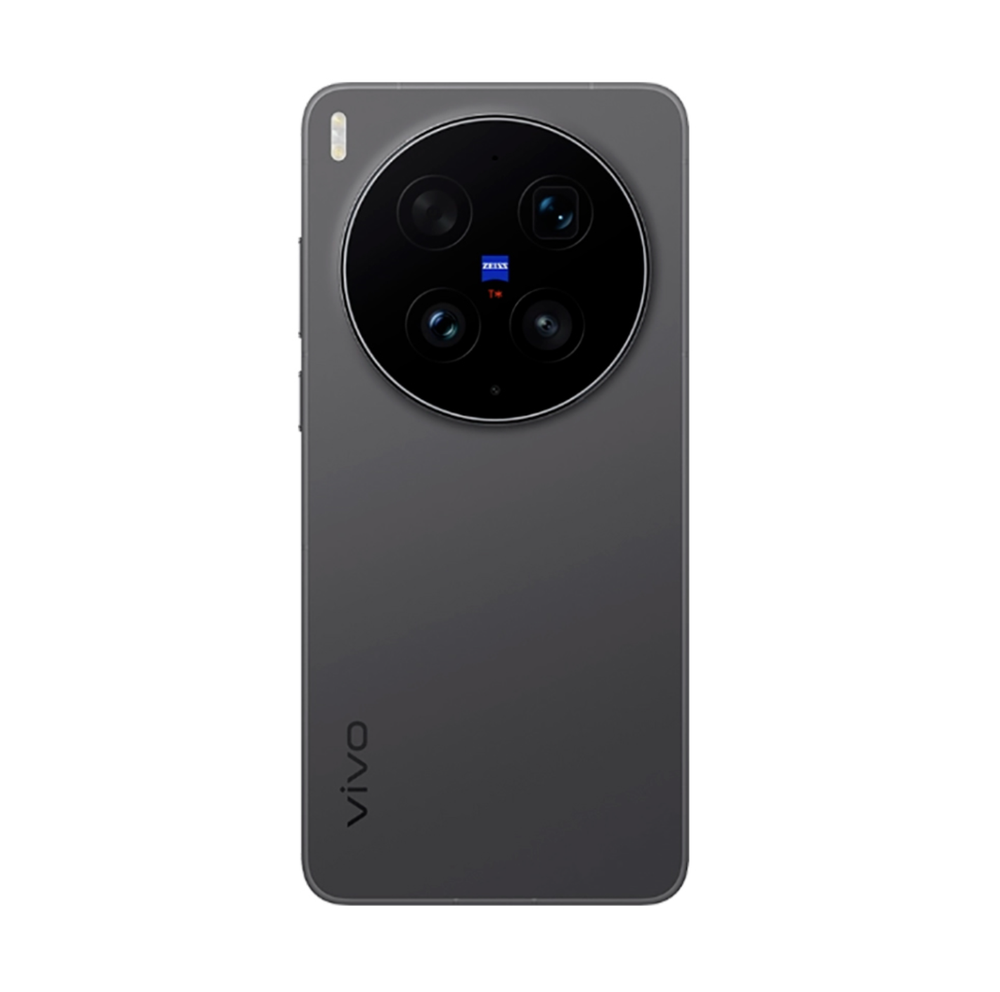 Vivo X300 Ultra 16Gb/1Tb Black CN