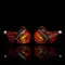 Noble Audio Shogun