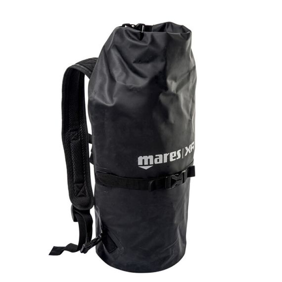 Рюкзак водонепроницаемый Mares XR Dry 30л