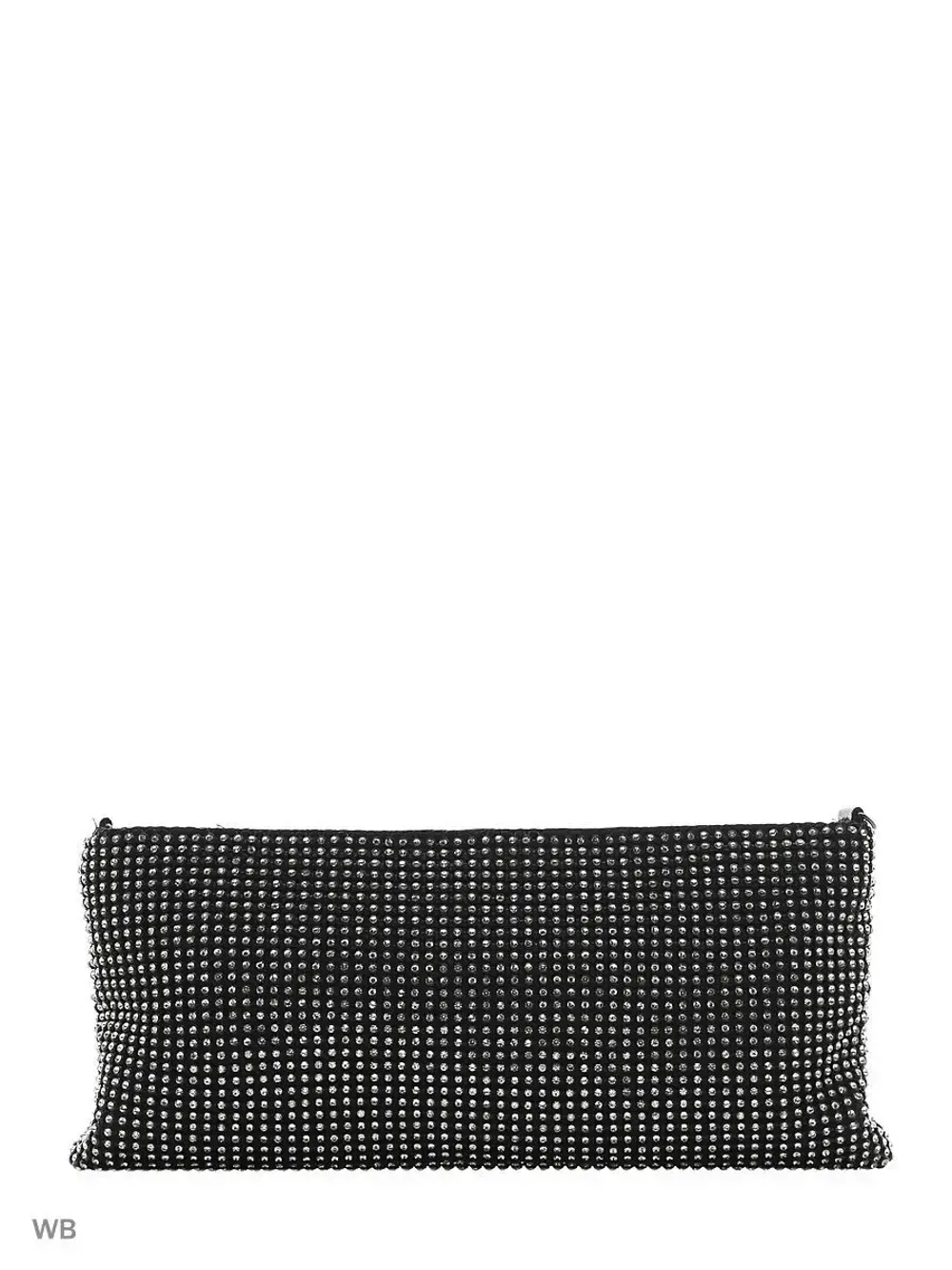 Сумка кросс боди на плечо клатч вечерний выпускной