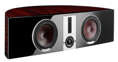 Центральный канал Dali Epicon Vokal Black