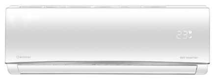 KVS-IMR12ST/IN внутренний блок мульти сплит-системы ECOSTAR