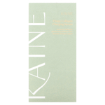 Kaine, зарядная сыворотка с коллагеном и чагой, 30 мл (1,01 жидк. унции)