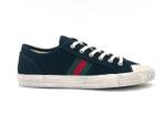 Кеды Gucci With Web