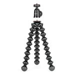 JOBY GorillaPod 1K Kit