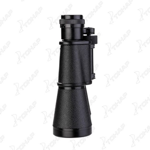 Бинокль Helios БПЦ2 12х45 (HS-RQ 003)