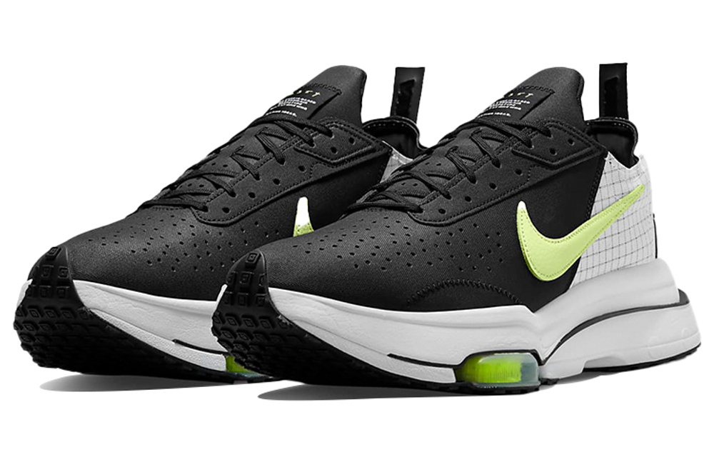 Кроссовки Nike Air Zoom Type Fuse