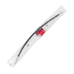 Шланг для смазочного шприца 9*500мм ForceKraft