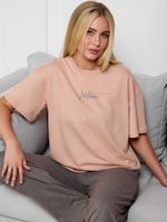 Костюм Модистика Виотекс БЕЖЕВЫЙ