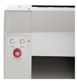 Тестораскаточная машина Foodatlas YP-300 220В