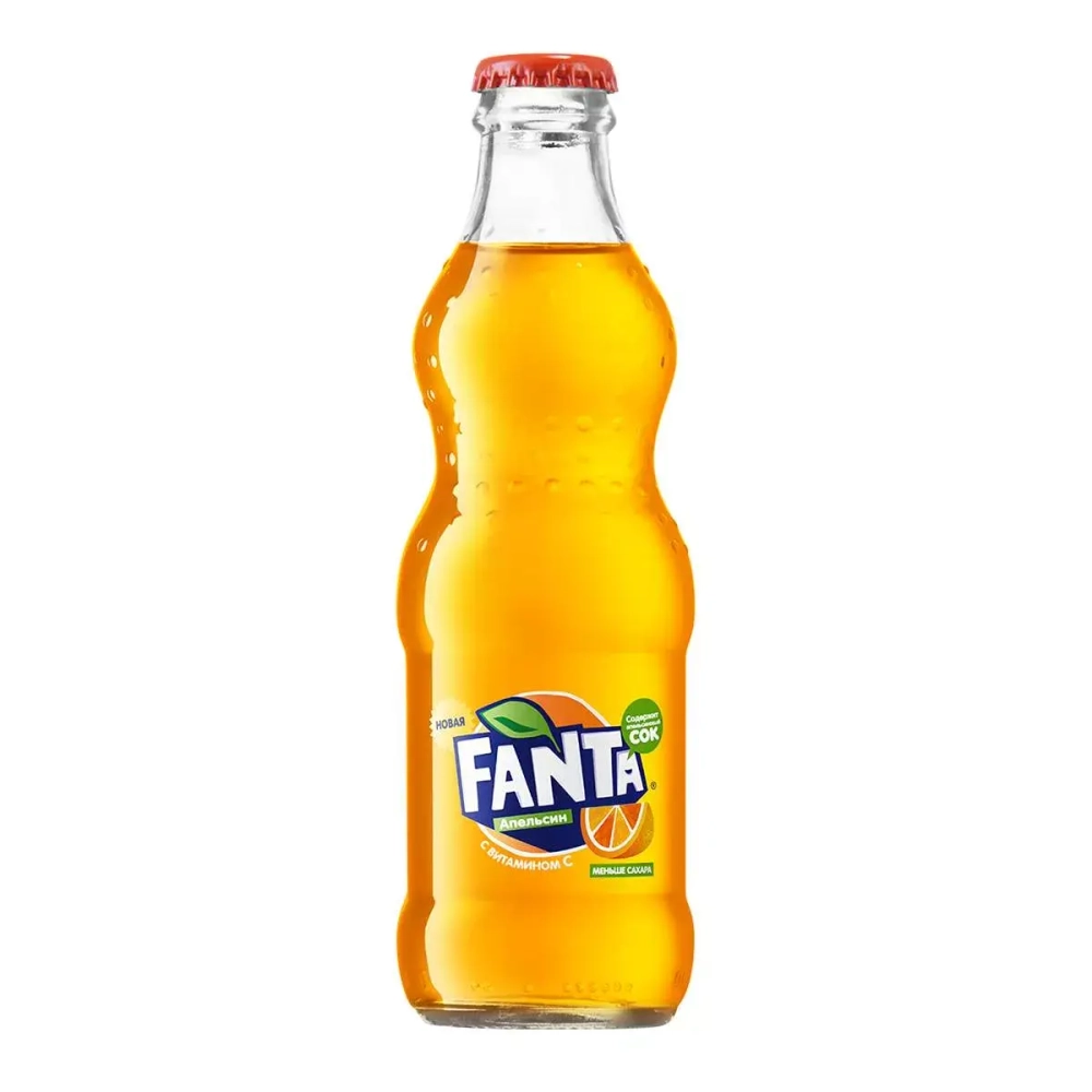 img\products\fanta0.25.webp