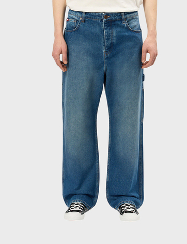 Джинсы Lee Cooper Harrison