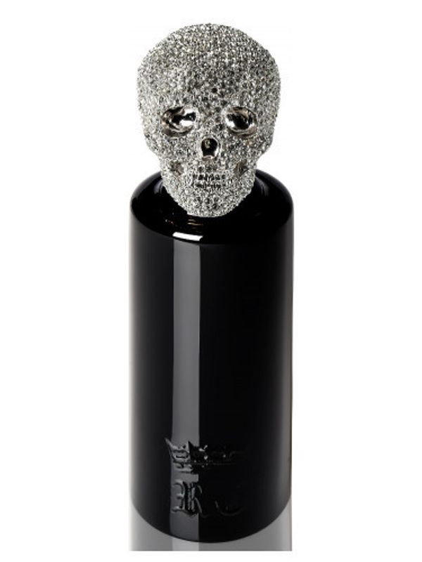 Royal Crown Adventure