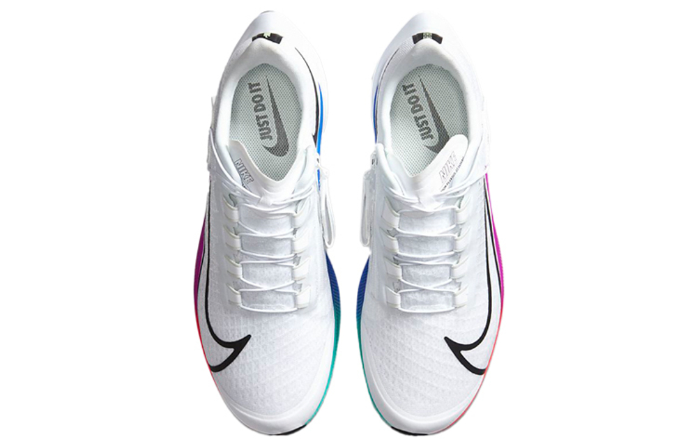Кроссовки Nike Pegasus 37 37