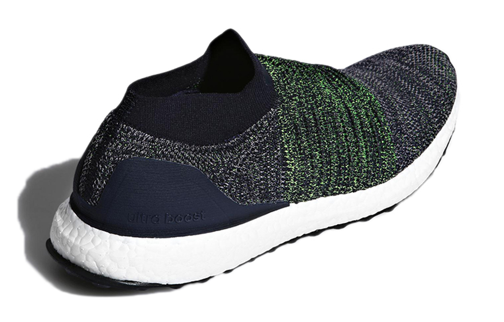 Кроссовки Adidas D Lillard