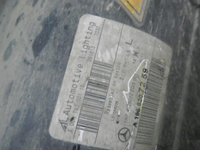 DSCN9180.JPG
