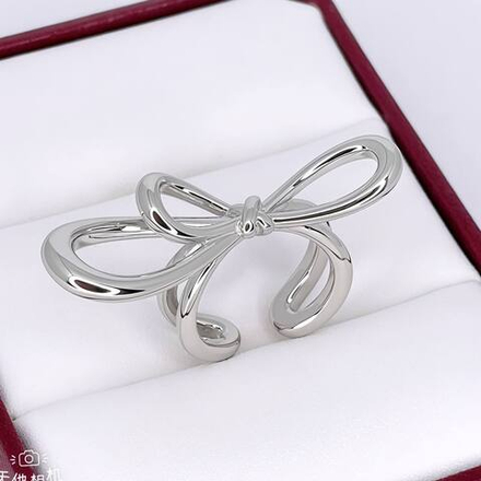 Кольцо Xuping - арт401