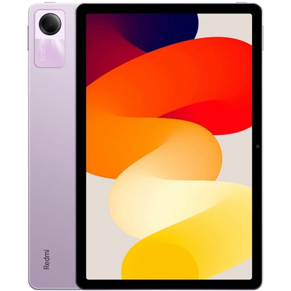 Планшет Xiaomi Redmi Pad SE 8/256Gb Lavender Purple CN