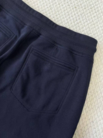 Шорты Brunello Cucinelli