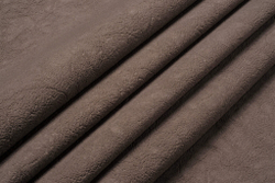 Микровелюр Terra (Терра) 04