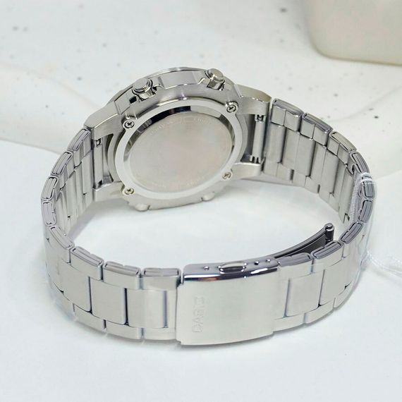 Наручные часы Casio AMW-870DA-3A