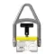 Магнитный грузозахват Magswitch MLAY600x4 Lifting Magnet