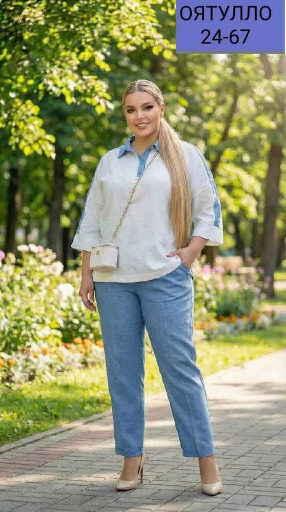 Костюм 412956 (02018911574) Fabrika