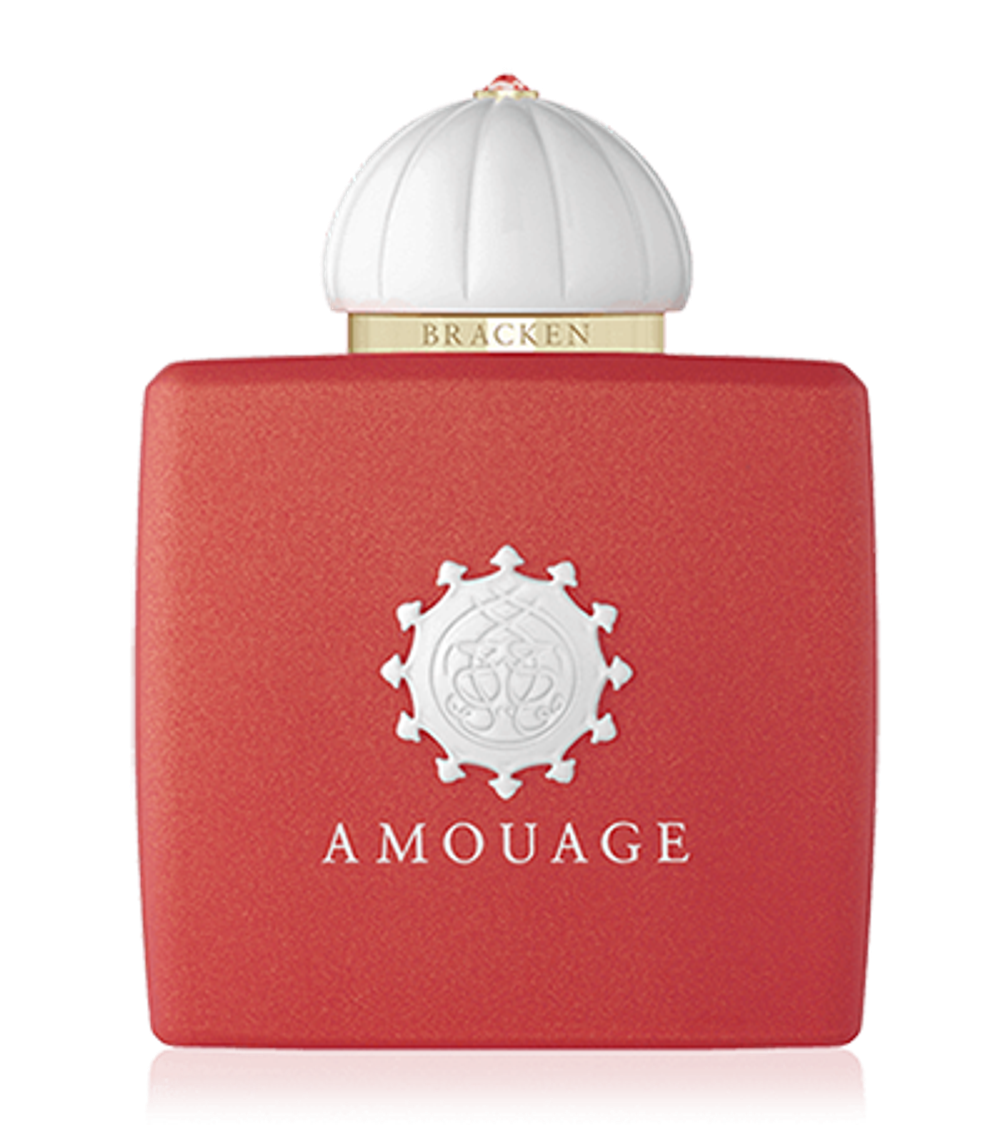 Amouage Bracken woman