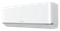 Классическая сплит-система EXPERTAIR PROGRESS ZAC-PG07NPZ (комплект) — (1)