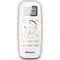 Сплит-система Hisense AS-18HW4SMATG015G/AS-18HW4SMATG015W Neo Premium Classic WI-FI