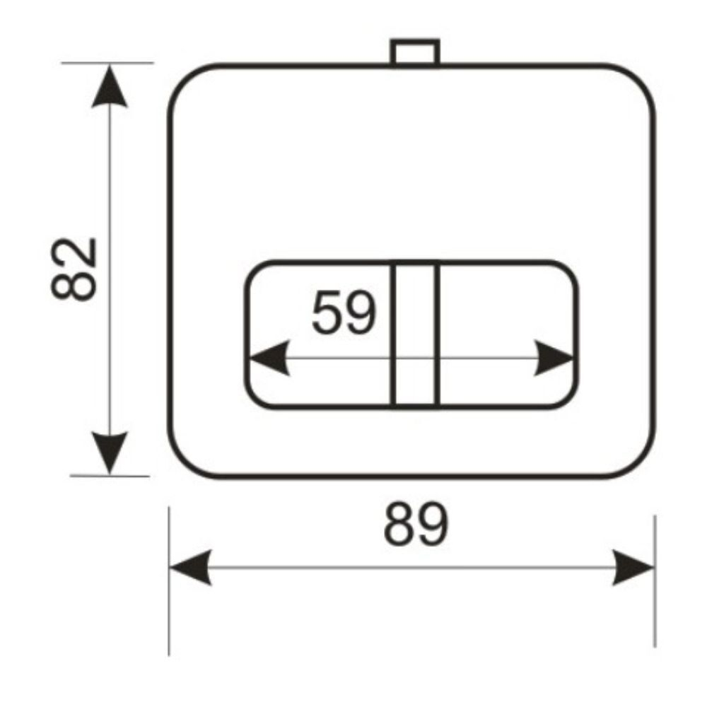 Замок навесной Аллюр, ВС2-10С, 984, дисковый, антик серебряный, 3 кл