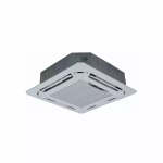 Кондиционер KENTATSU KSVA165HZAN1/1