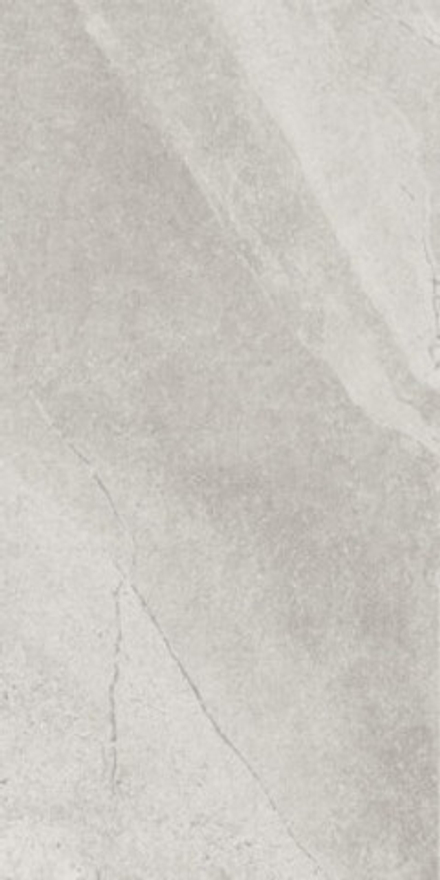 Керамогранит SHALE MOON SQ. (SL01BA)