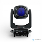 Световой прибор FINE ART 600LB BSWF IP